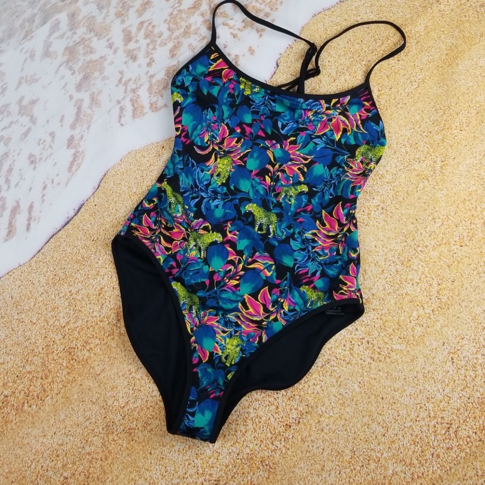TopSHOP Swimsuit